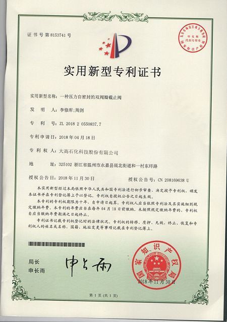 Patent8(001)