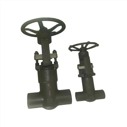 Van cổng 4500LB
